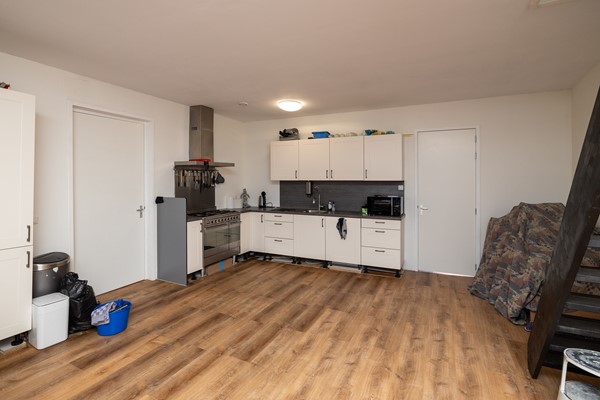 Medium property photo - Dam 1, 2871 CS Schoonhoven